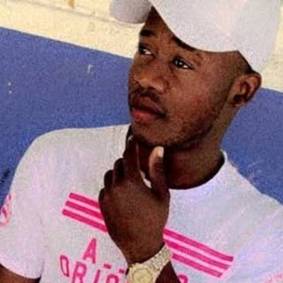 Julio francois - Instagram Profile Picture of Julio francois (@juliofrancois1) on Instagram