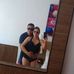 Profile Picture of Christopher Alcantara (@christopher.alcantara.31) on Facebook