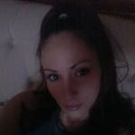 Profile Picture of Bridgett Cordova (@bridgettcordova) on Instagram