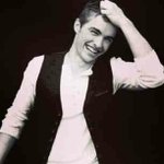 Profile Picture of Kristina Waldron (@carlyleryekc) on Instagram