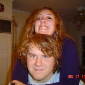 Profile Picture of Steven Beiswenger (@169217991) on Myspace