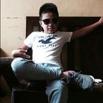 Profile Picture of Lance Silva (@lance.silva.5283) on Instagram