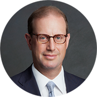 Profile Picture of Mark Wiseman (@MarkDWiseman) on Twitter