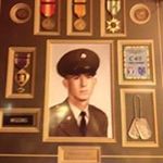 Profile Picture of Doyle Wiggins (@wigginsdoyle) on Instagram