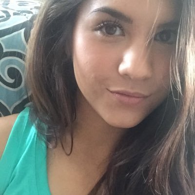Profile Picture of Amanda Bode (@amanda_bode) on Twitter