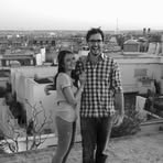 Profile Picture of Joseph Gabrieli (@joseph.gabrieli) on Facebook