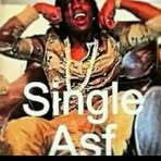 Profile Picture of Joseph Goldsby (@Joseph-Goldsby) on Facebook