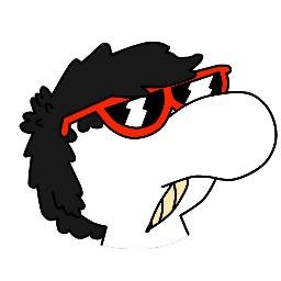 Profile Picture of Lautaro Gallardo (@PolemicJeffrey) on Twitter