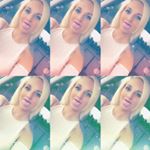 Profile Picture of Ashley Moats (@ashmoats) on Instagram