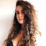 Profile Picture of Maja Pinterič (@majapinteric) on Instagram