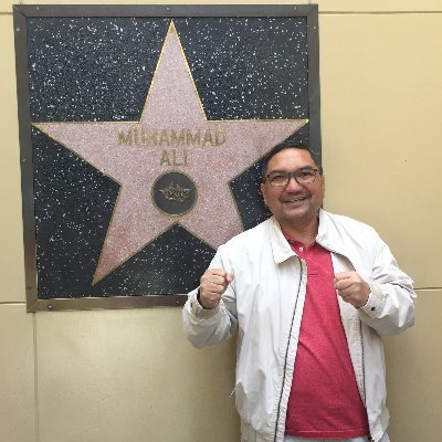 Profile Picture of Satriawangsa (@annakarenina74) on Twitter