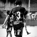 Profile Picture of Caleb Rodrigues (@caleb.rodrigues.9081) on Facebook