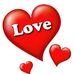 Profile Picture of Anne Gropals (@anne.gropals.7) on Facebook