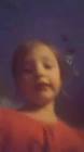 Profile Picture of   Peyton Brown... (@killercatqueen) on Tiktok