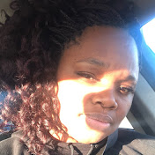 Profile Picture of Jacqueline Carson (@jacquelinecarson9522) on Youtube