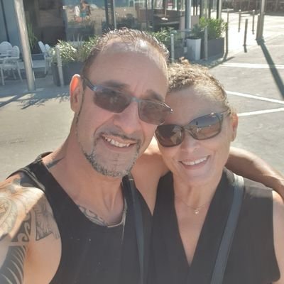 Profile Picture of Jean-Philippe LOPES (@jploop) on Twitter