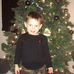 Profile Picture of Scott Farrell (@scott.farrell.9) on Facebook