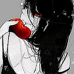 Profile Picture of Arianna Trevett (@bloodelfbluesnightmare) on Flickr
