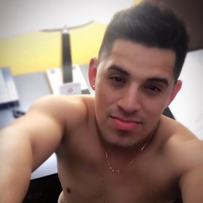 Profile Picture of Jesus Rivera (@lalout23) on Twitter