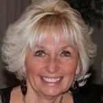 Profile Picture of Janet Cunningham (@kikicunningham919) on Instagram