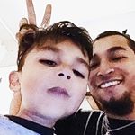 Profile Picture of Ernest (@ernest.torres.21023b) on Instagram