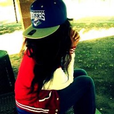 Profile Picture of Kristina De Gracia (@kristydegracia) on Twitter