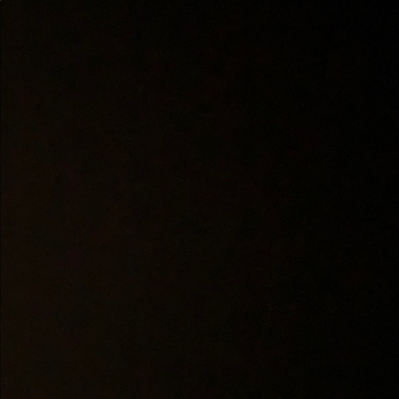 Profile Picture of Ivanna Rozen (@ivannarozen) on Poshmark