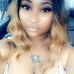 Profile Picture of ShaRayne Wright (@rayne.wright.581) on Facebook