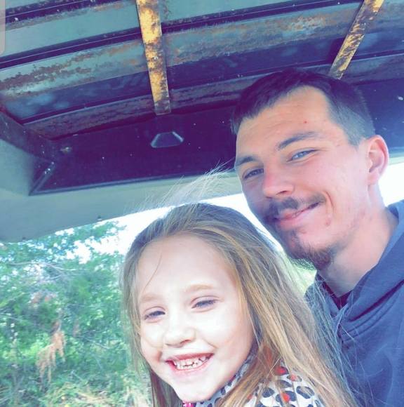 Profile Picture of Josephine Perkins (@jperkins1316) on Poshmark