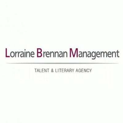 Profile Picture of LBM Actors (@TheRossKing) on Twitter