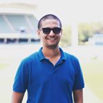 Profile Picture of Sathya Prakash (@sathya__prakash) on Instagram