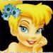 Profile Picture of Pam Cason (@pamcson) on Pinterest