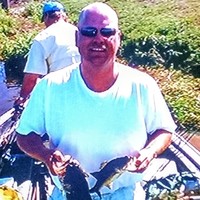 Profile Picture of Aaron Culbertson (@aaron-culbertson) on Quora