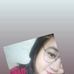Profile Picture of Danny Skuter (@babang.tamfan.5494) on Facebook
