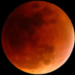 Profile Picture of Lui Fabian Salazar (@Lui Fabian Salazar) on Flickr