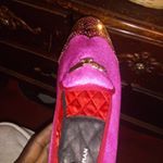 Profile Picture of Steven Sinclair (@steven.sinclair.1401) on Instagram