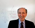 Profile Photo of Robert H. Dennard - Wikipediaon Wikipedia