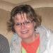 Profile Picture of Sue Spellman-Robbins (@srobbi) on Pinterest