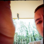 Profile Picture of Bensoir (@bensoir) on Flickr