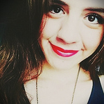 Profile Picture of Natalia Salais (@ntlsalais) on Flickr