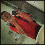 Profile Picture of Daddy Qualls (@allen_osonasty) on Instagram