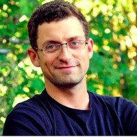 Profile Picture of Kyle Kemper (@kyle-kemper-2) on Quora