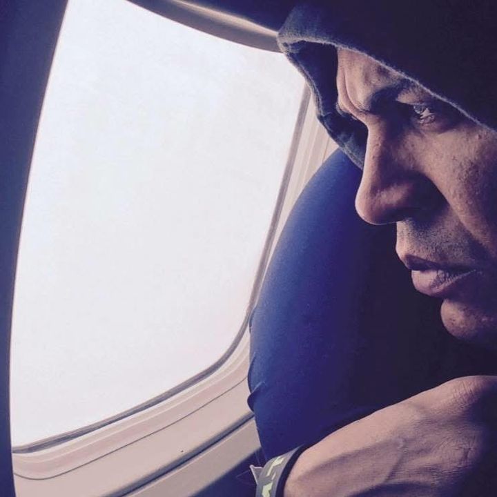 Profile Picture of Tunnell (@bflanker6) on Tiktok