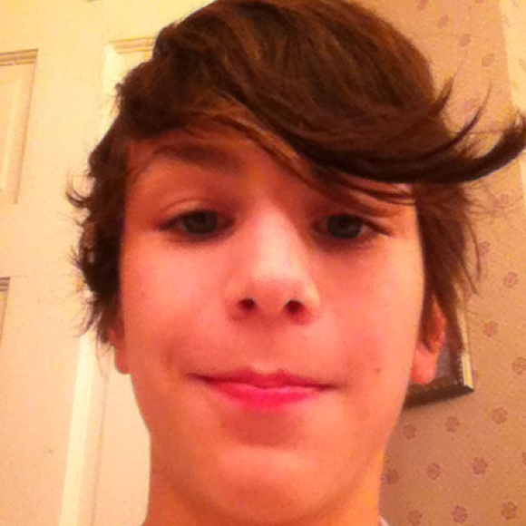 Profile Picture of Chase Callahan (@chase2212) on Poshmark