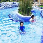 Profile Picture of Christopher Knowles (@bahamaboy05) on Instagram