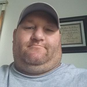 JESSIE CASTEEL - Twitter Profile Picture of JESSIE CASTEEL (@jessie_casteel) on Twitter