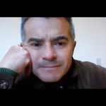 Profile Picture of Leonardo Hidalgo Insuasty | Caligrafía | Diseñador Gráfico (@leonardo_hidalgo_68) on Instagram