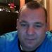Profile Picture of Kazimierz Heleniak (@kazimierz.heleniak) on Facebook