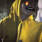 Profile Picture of luca__iacono_ (@luca__iacono_) on Instagram