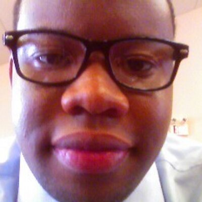 Profile Picture of Marcus Bledsoe (@UnclePolo) on Twitter